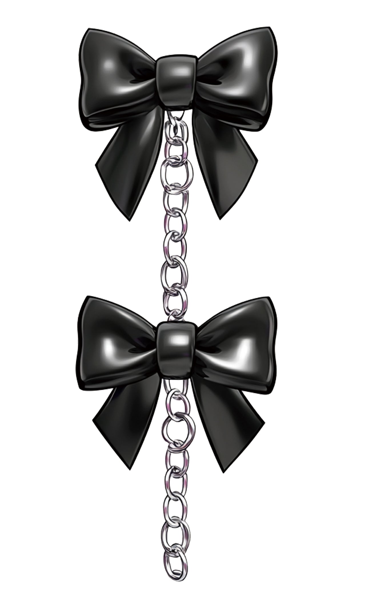Bow Chain