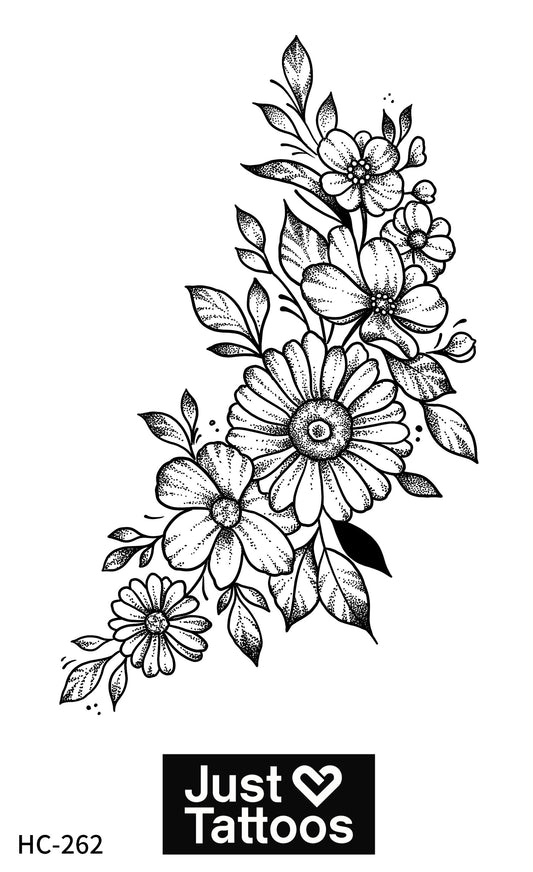 Botanical