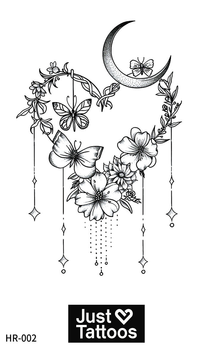 Botanical Dream's