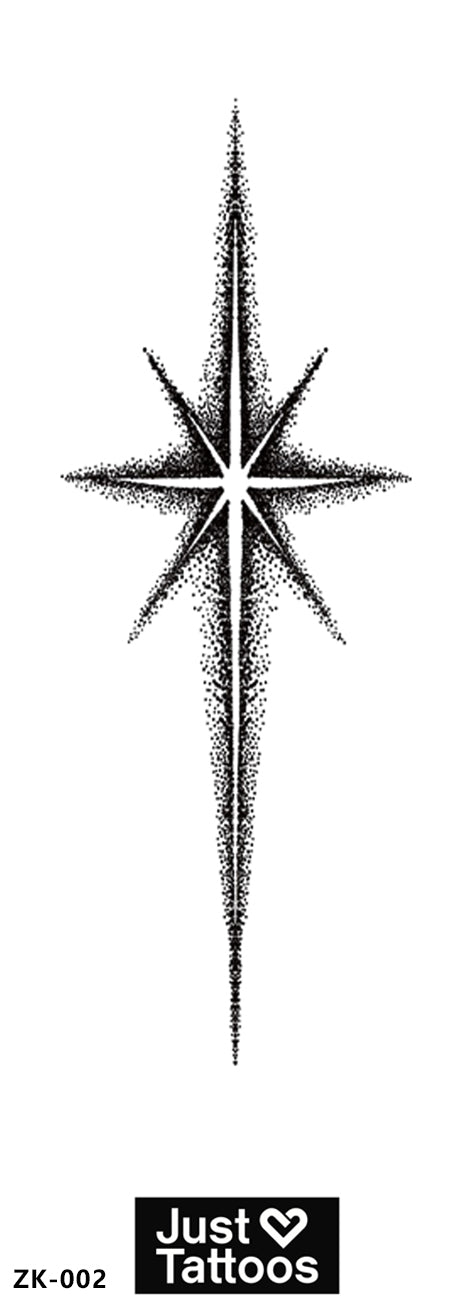 Lone Star