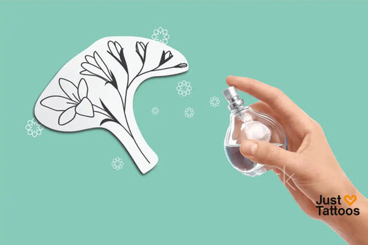 How to Make Temporary Tattoos at Home: Secret Printer Method That Actually Works