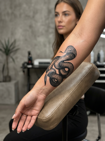 Cobra