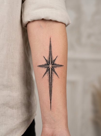 Lone Star