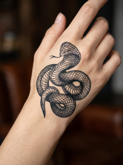 Cobra