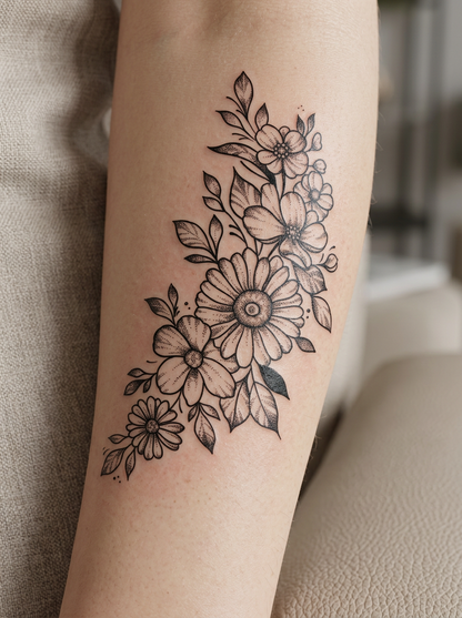 Botanical