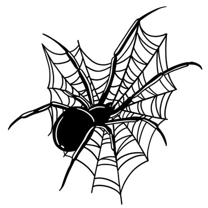 Spider Web (8 Pack)