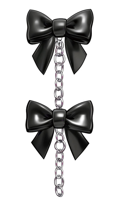 Bow Chain