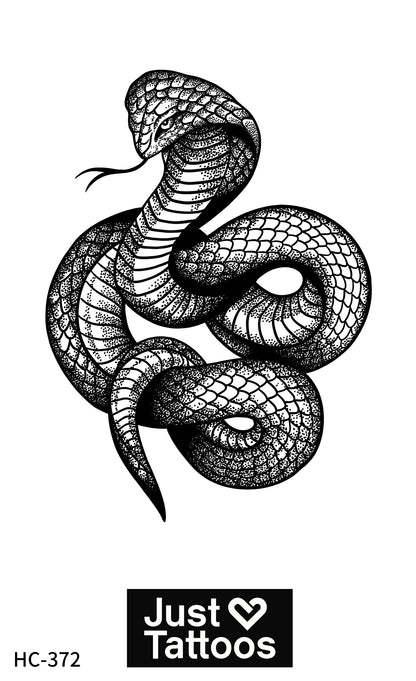 Cobra