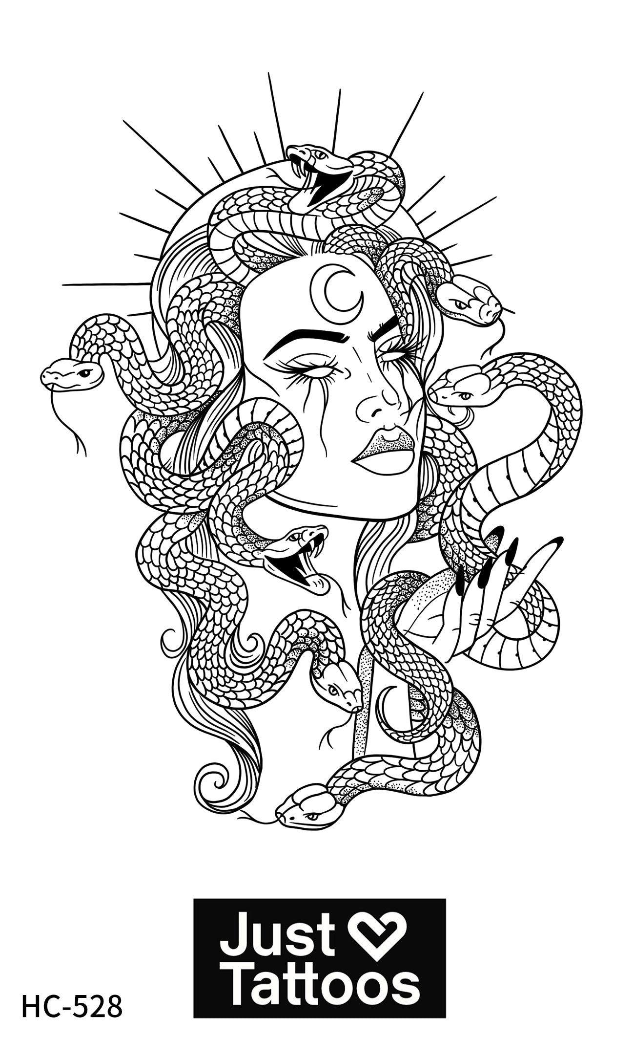 Medusa