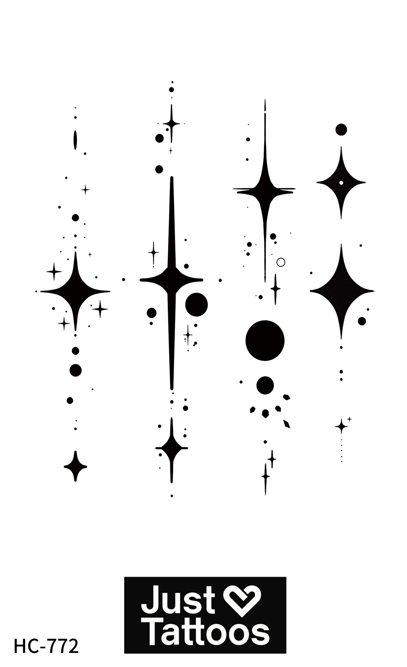 Sparkles