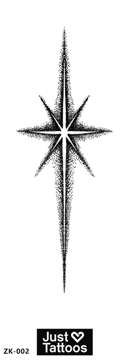 Lone Star