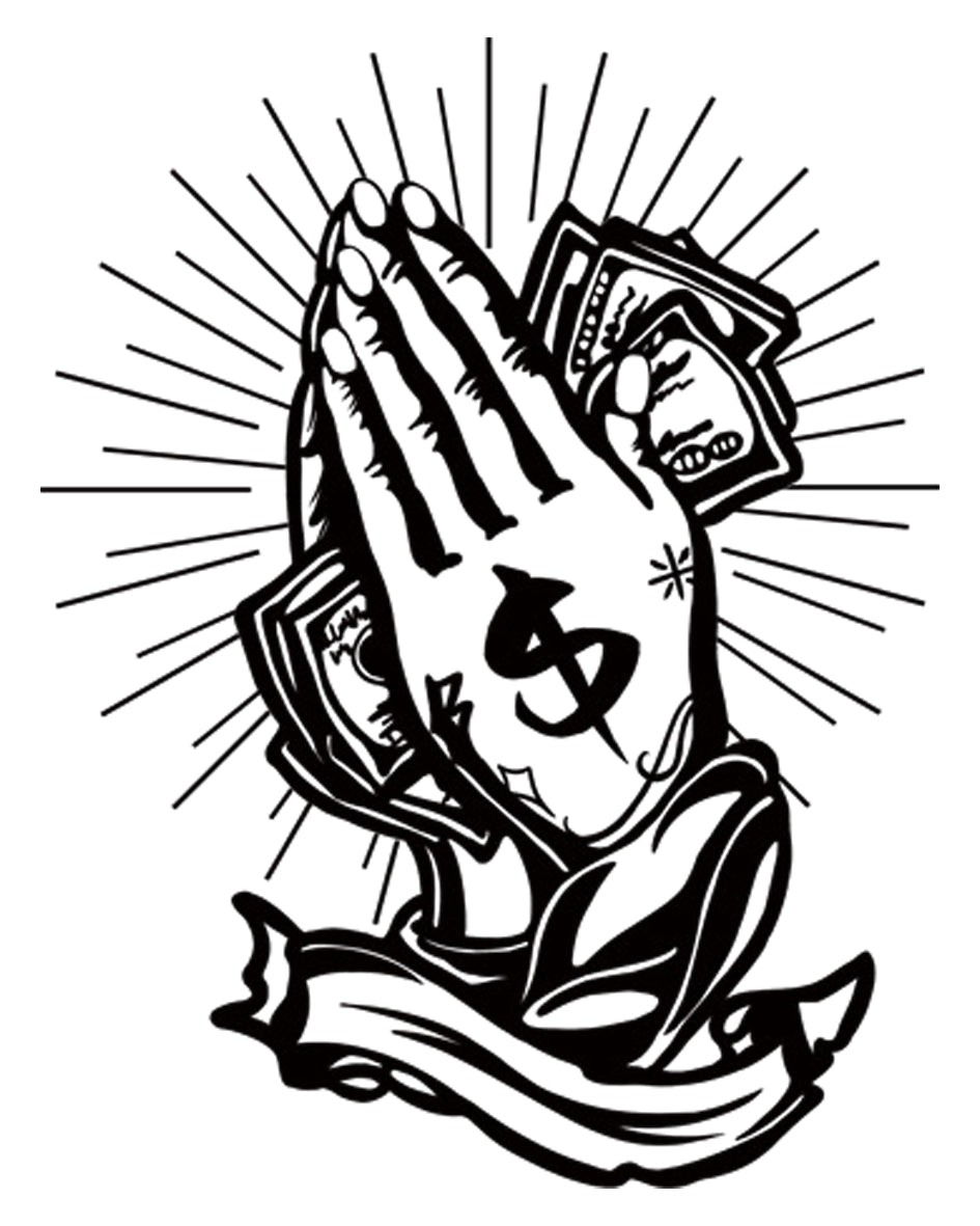 Faith and Fortune