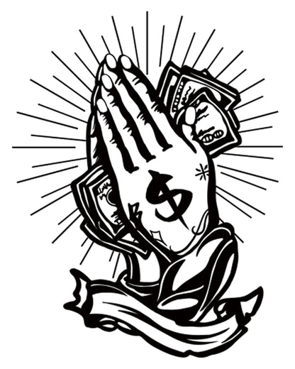 Faith and Fortune