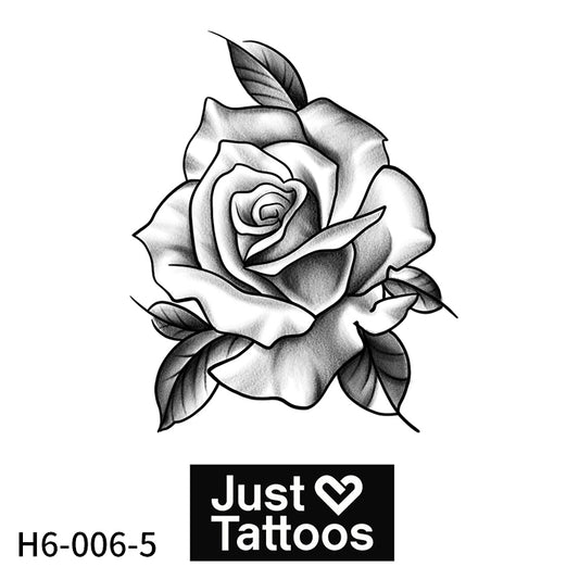 Rose Thorns (8 Pack)